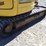kobelco-sk85cs-3e-image-42