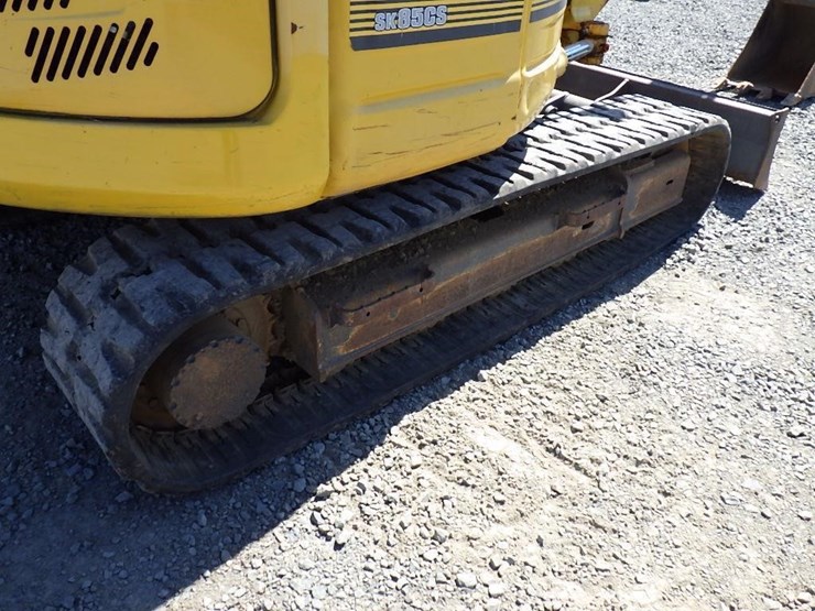 kobelco-sk85cs-3e-image-42