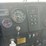 2000-thomas-saf-t-liner-mvp-image-15
