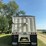 2000-36’-midland-model-gt-200-hopper-trailer,-electric-roll-tarp,-nice-shape-image-6