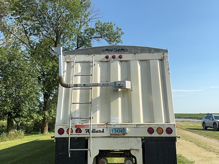 2000-36’-midland-model-gt-200-hopper-trailer,-electric-roll-tarp,-nice-shape-image-6