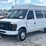 2012-ford-e150-image-1