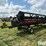case-ih-1020-image-5