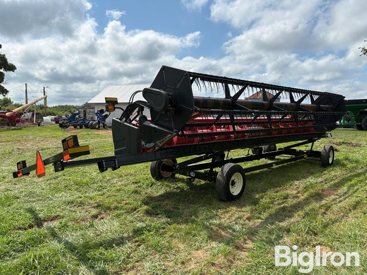 case-ih-1020-image-5