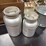 collection-of-dairy-items-image-7