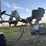 windmill-image-9