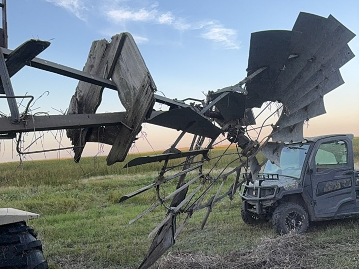 windmill-image-9
