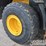 komatsu-wa380-image-15