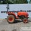 2020-kubota-l2501f-image-6