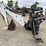 bobcat-811-backhoe-attachment-image-8