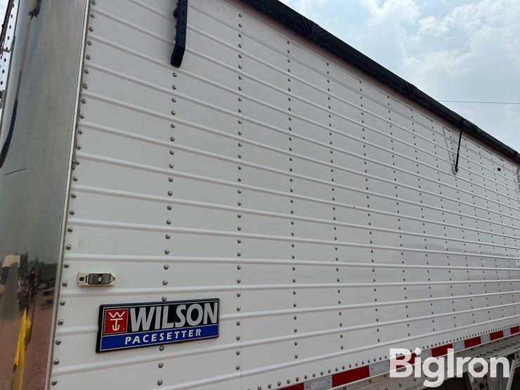 2018-wilson-dwh-650-image-19