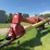 westfield-mk-100–71-auger.-note:-newer-auger,-used-little.-image-29