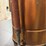 two-copper-fire-extinguishers-image-6