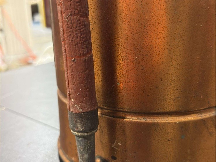 two-copper-fire-extinguishers-image-6