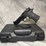 #4530-•-beretta-92x-compact-9mm-luger-semi-auto-pistol,-sn:-92x0022855-image-1