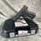 #4560-•-glock-model-43x-9mm-luger-pistol,-sn:-akva878-image-1
