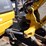 kobelco-sk45srx-6e-image-15