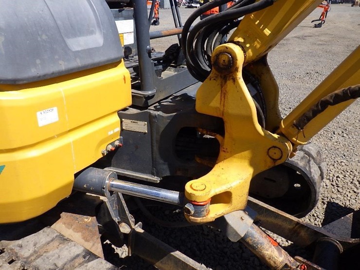 kobelco-sk45srx-6e-image-15