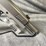 #4521-•-kimber-model-1911-45-auto-pistol,-sn:-ky055851-image-12