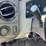 2011-ford-f350-image-14