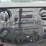 2011-ford-f350-image-21