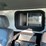 2016-ford-f350-image-21