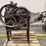 john-deere-two-hole-corn-sheller-image-2