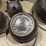 large-group-of-cast-iron-pots-and-cauldrons-image-12