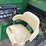 john-deere-4400-image-20