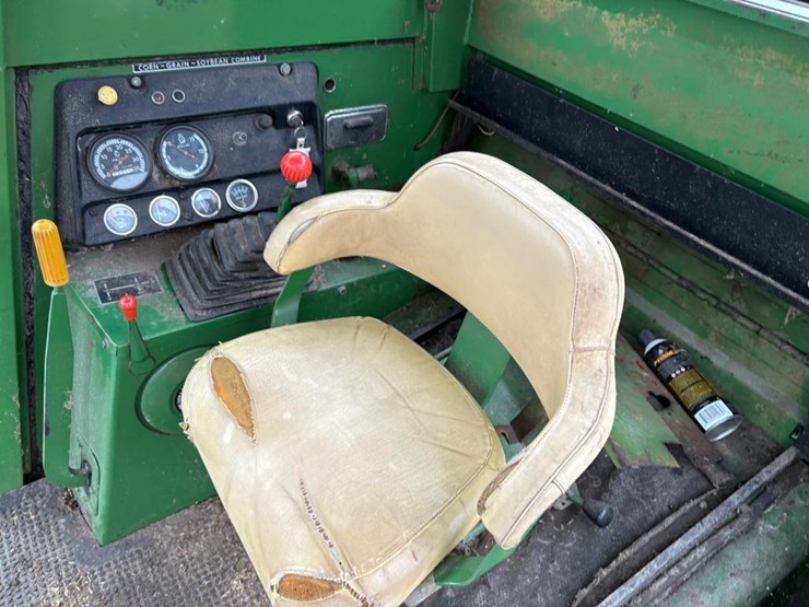 john-deere-4400-image-20