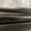 #4610-•-benelli-super-sport-12-ga.-semi-auto-shotgun,-sn:-f437197v-image-9
