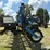 kinze-3600-image-6