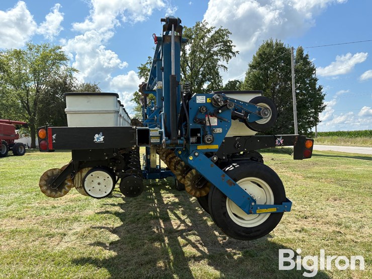 kinze-3600-image-6