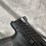 #4552-•-beretta-apx-a1-9mm-luger-pistol,-sn:-a216789x-image-8