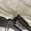 #4541-•-heritage-rough-rider-22lr-revolver,-sn:-1bh882376-image-9