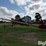 agi-westfield-mkx-13-74-13"x74'-swing-away-auger-image-3