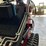 #1011-•-unused-future-ft380r-mini-skid-steer-image-14