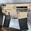 #4591-•-watchtower-arms-type-15-tactical-5.56-nato-semi-auto-rifle,-sn:-t15mwt30049600-image-10