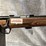 #4588-•-savage-model-mark-ii-22-lr-bolt-action-rifle,-sn:-4104389-image-5