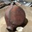 blacksmith-forge-blowers,-forge,-&-branding-iron-free-air-image-27