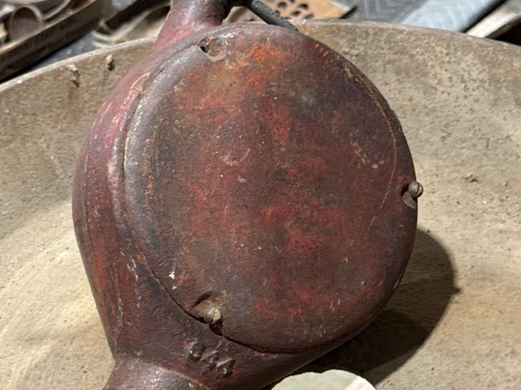 blacksmith-forge-blowers,-forge,-&-branding-iron-free-air-image-27