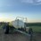 100’-summer’s-sprayer-image-17