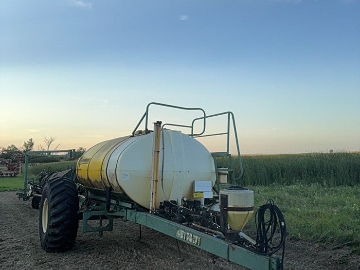 100’-summer’s-sprayer-image-17