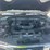 2017-nissan-frontier-image-9