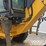 2019-deere-670g-image-23