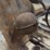 various-cast-iron-parts-mounted-to-wood-image-12