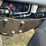 2014-new-holland-t6.175-image-32