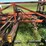 37’-wil-rich-chisel-plow-w/-complete-walking-tandems-and-3-bar-summers-harrow-￼-image-24