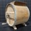 barrel-butter-churn-image-4