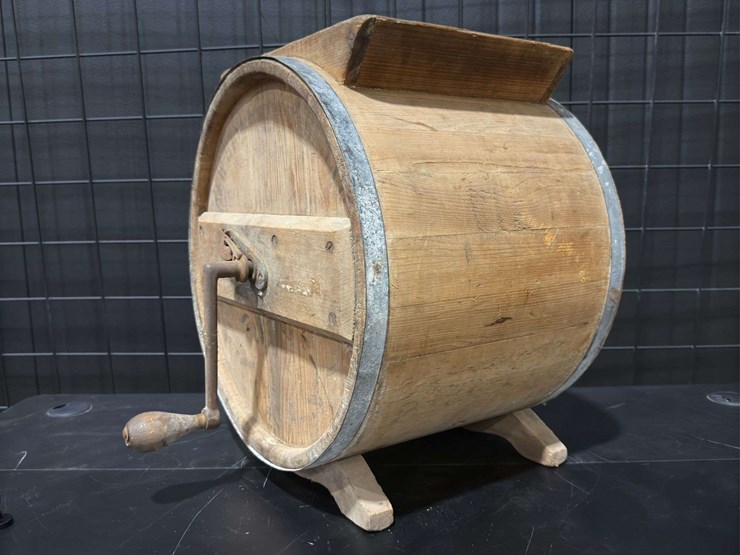 barrel-butter-churn-image-4